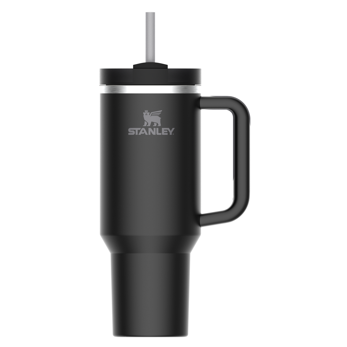 Stanley Quencher H2.0 FlowState™ Tumbler | 1.2L