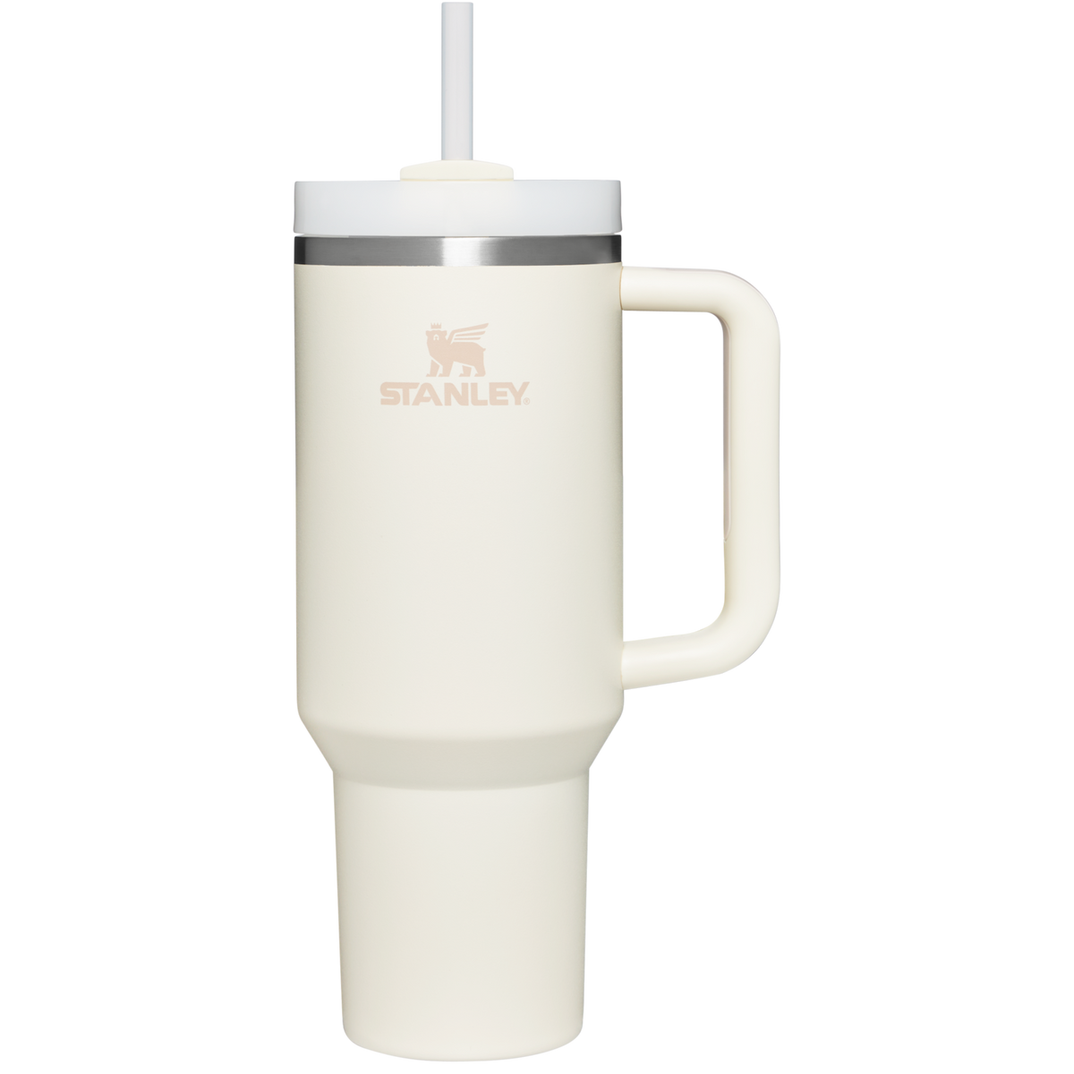 Stanley Quencher H2.0 FlowState™ Tumbler | 1.2L
