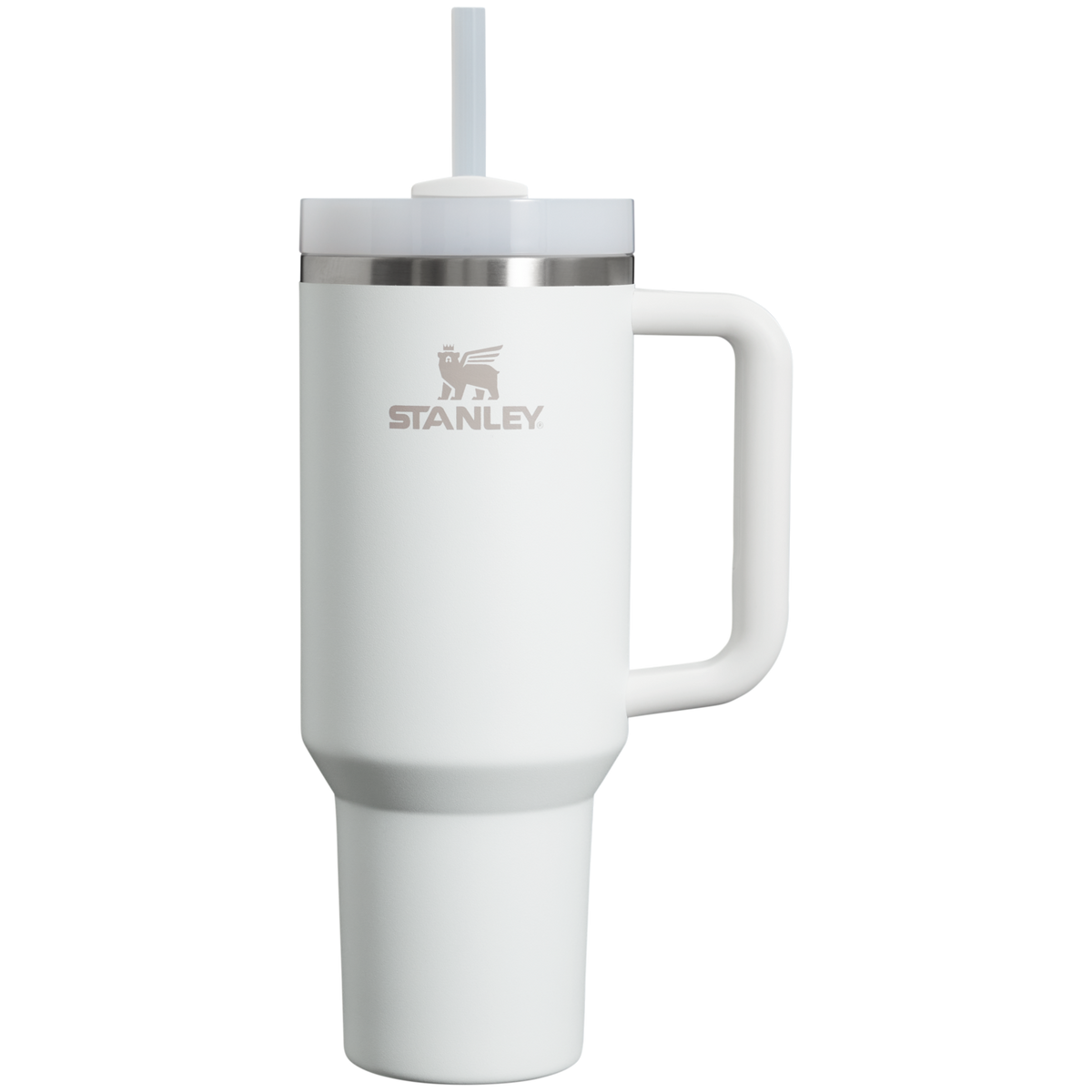 Stanley Quencher H2.0 FlowState™ Tumbler | 1.2L
