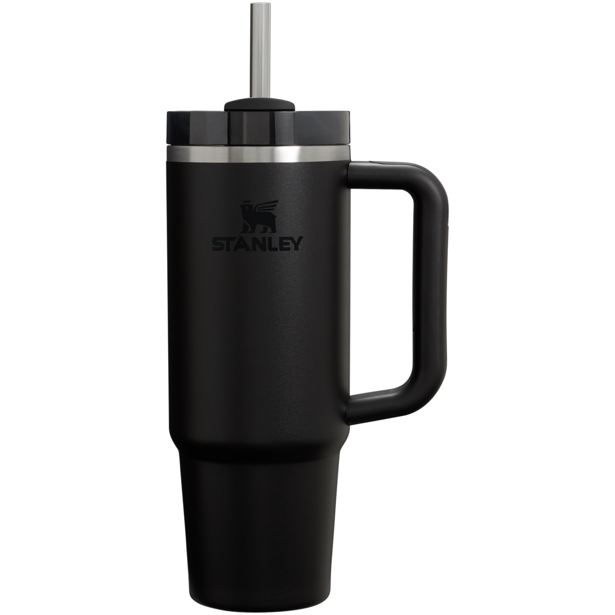 Quencher H2.0 FlowState™ Tumbler | 0.8L