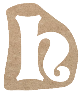 Home Basics Co.