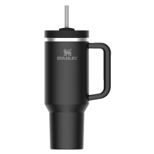 Stanley Quencher H2.0 FlowState™ Tumbler | 1.2L