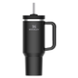 Stanley Quencher H2.0 FlowState™ Tumbler | 1.2L