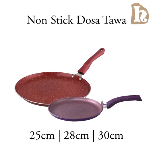 Non Stick Dosa Tawa