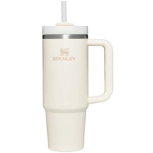 Quencher H2.0 FlowState™ Tumbler | 0.8L