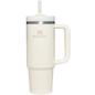 Quencher H2.0 FlowState™ Tumbler | 0.8L