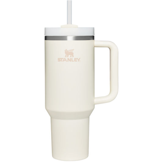 Stanley Quencher H2.0 FlowState™ Tumbler | 1.2L