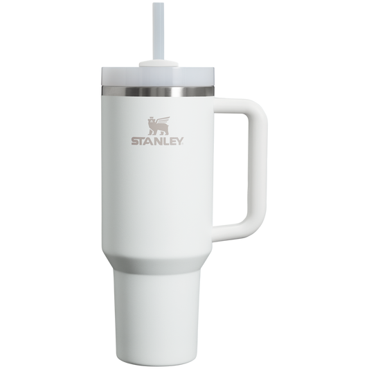 Stanley Quencher H2.0 FlowState™ Tumbler | 1.2L