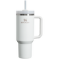 Stanley Quencher H2.0 FlowState™ Tumbler | 1.2L