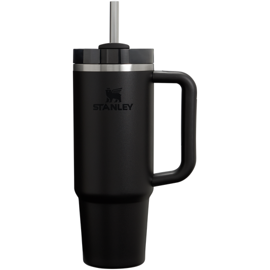 Quencher H2.0 FlowState™ Tumbler | 0.8L