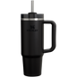 Quencher H2.0 FlowState™ Tumbler | 0.8L