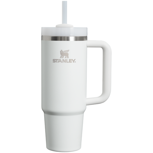 Quencher H2.0 FlowState™ Tumbler | 0.8L