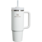 Quencher H2.0 FlowState™ Tumbler | 0.8L